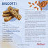 Wellbee's 2 lbs Almond Flour, Extra Fine, Gluten Free, Blanched, Low Carb, All Purpose