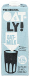 Oatly Oatmilk Orig Ambient 32 FO