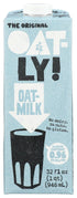 Oatly Oatmilk Orig Ambient 32 FO