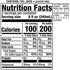 16 oz Pack 12 Snapple Fruit Punch Juice Drink, fl recycled plastic bottle