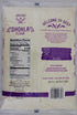 2lb Dhokla Flour