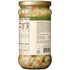 16oz, Rao's Homemade Italian Wedding Soup, Traditional Italian Heat and Serve Soup, Made with Premium Quality