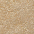 Bakell Gold Tinker Dust (5g, 1x Jar) Edible Glitter for Food, Desserts, and Beverages