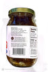 Generic 17.6 oz 500 Kamayan Ginisang Bagoong sauteed Shrimp Paste Spicy g