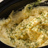 10 oz 10 Spice Classics Parsley Flakes, - One Ounce Container of Dried Parsley Flakes in Bulk, Ideal for Back-of-House