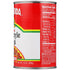 15 OZ. (Pack 3) La Preferida Mexican Foods Homestyle Beans, Frijoles Charros
