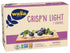 7Grain 4.9 OZ WASA Cracker Crispbread Lght