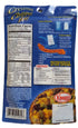 Yecna (3 pack, 10oz. Knauss Creamed Chipped Beef Each)