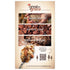 Great Grains 19 (Pack 3) Post Crunchy Pecan Breakfast Cereal, Non GMO Project Verified, Heart Healthy, Low Saturated