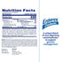 12g 8 oz 24 Count Nutritional Shake - of Protein, Low Glycemic Index, Vanilla, fl Bottle