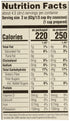 365 10 by Whole Foods Market, Organic Couscous, Ounce