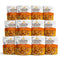 Catalina Crunch Protein Grab & Go Snack Mix with Cheese Crisps |