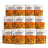 Catalina Crunch Protein Grab & Go Snack Mix with Cheese Crisps |