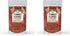 Unpretentious Tomato Flakes, 8 oz, Unique Flavor, Versatile, Soups & Sauces (Pack