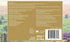 200 Count (Pack 1), 200 Yorkshire Tea, Gold, Individually Wrapped Bags, of Premium Blend, Rich, Smooth, and Satisfying
