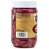 Country 12 Pack 2 Backroad Pickled Cured Pork Hocks Ounces
