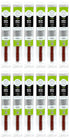 Good Fod Foods Jalapeno Lime Meat Sticks Low FODMAP Snacks for a