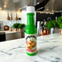 5 oz Howards Onion Juice, fl | Pure Liquid Onion Seasoning | All-Natural Flavor Enhancer for Cooking, Marinades
