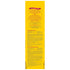 Robin Hood 00 2kg/2.2 lb Style Pizza Flour