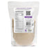 1 2 lb 907g Nafajama Premium Gluten-Free White Fonio Grain | Ancient African Super- grain| All-Natural, Non-GMO, Vegan