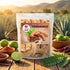 1LB (16oz) Whole Tamarind Pods, - All-Natural Sweet and Sour Flavor Perfect for Mexican Candy, Agua Fresca, Asian