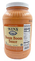 Ken's Steak House Steak House Boom Sauce 1 Galloon