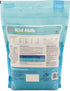4 lbs Manna Pro Goat Kid Milk Replacer, High in Protein to Support Growth, Powered by Opti-Gut to Support Gut Health
