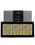 Turkish Delight Extra Duduble by BAKIRKAZAN, %40 PISTACHIO Turkish Delights Candy 8.8