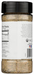 4.5 6) Rib Rack Pork Dry Spice Rub, All Natural, Gluten Free, Ounces (Pak