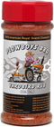 PlowBoy Yardbird BBQ Rub 7 Ounce