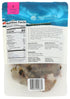 Changing Seas 16-20 Count, 12 OZ Easy Peel Black Tiger Shrimp