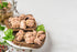 7.1 oz, Pack 5 Omega-3 Foie Gras of the Sea Icelandic Wild-Caught Cod Liver (Foie de Morue) in Own Oil, of Natural