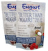 Eugurt "Better Than Yogurt" Make At Home Mix (Dairy and Soy Free!) (Coconut,