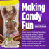 1948 (12oz) RM Palmer Peanut Butter Cups, Creamy, Rich and Chocolaty, Making Candy Fun Since