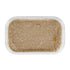 55%-Tahini Pack 6 Emirelli Artisanal Halva Dessert Authentic Middle Eastern Candy Turkish Sweets Vegan Candy Halwa