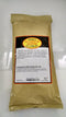 Premium Brown Sugar Maple Flavored Sausage Seasoning