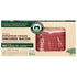 12 Niman Ranch, Pork Bacon Applewood Smoked Uncured Chef's Case, Ounce