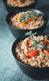 Tsuru Mai 15 lbs Premier Brown Rice Gluten Free