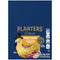 PLANTERS Spicy Cajun Pistachio Kernels, 2.25 oz Pack (Pack of 10)