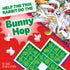 9.9 oz Trix Fruity Breakfast Cereal With Marshmallows, Made With Whole Grain