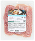 4.5 Creminelli, Italian Selection Sliced Tray, Ounce