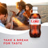 12 oz 8 Pack Diet Coke Diet Soda, fl Bottles, - Cola Soft Drink