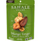 Sahale Snacks Mango Tango Almond Trail Mix, 8 Ounces