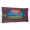 Iberia Small Red Beans, 4 lb, Long Shelf Life Small Red Beans
