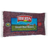 Iberia Small Red Beans, 4 lb, Long Shelf Life Small Red Beans