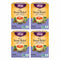 Yogi Tea Kava Stress Relief Tea - 16 Tea Bags per Pack