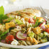 7.75 Oz Betty Crocker Suddenly Pasta Salad Classic