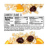 Bobo's Oat Bars 3 , Cranberry Orange, Ounce