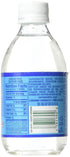 Bottles,10 Oz (Pack 6) Canada Dry Club Soda Fl