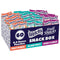 Welch's Fruit Snacks, Fruit Punch, Island Fruits & Berries 'N Cherries Snack